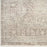 Sultana Beige Polyester BGE