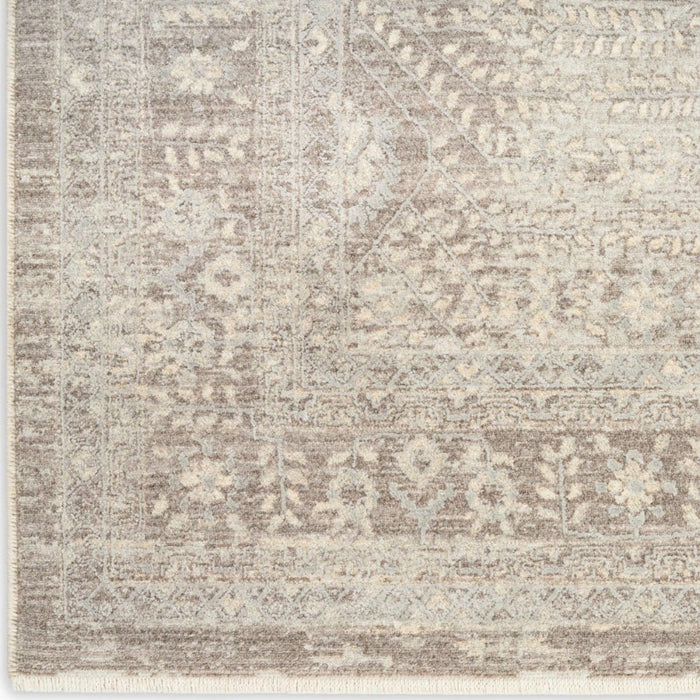 Sultana Beige Polyester BGE