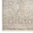 Sultana Polyester BGE Beige