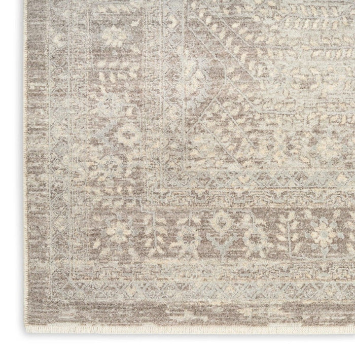 Sultana Polyester BGE Beige