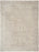 Sultana Beige BGE