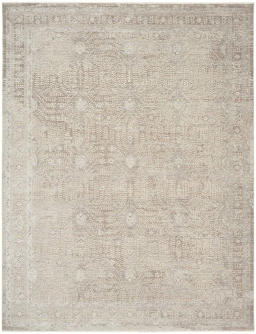 Sultana Beige BGE
