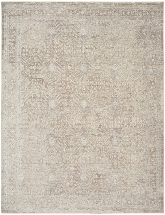 Sultana Beige BGE