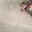 Sultana Polyester BGE Beige SLL07