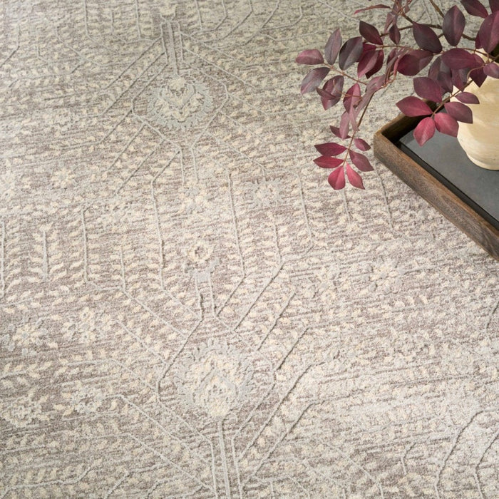 Sultana Polyester BGE Beige SLL07
