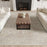 Sultana SLL07 Beige BGE