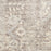 Sultana Polyester Beige BGE