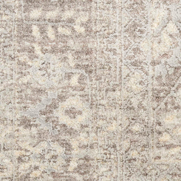 Sultana Polyester Beige BGE