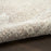 Sultana Beige BGE SLL07