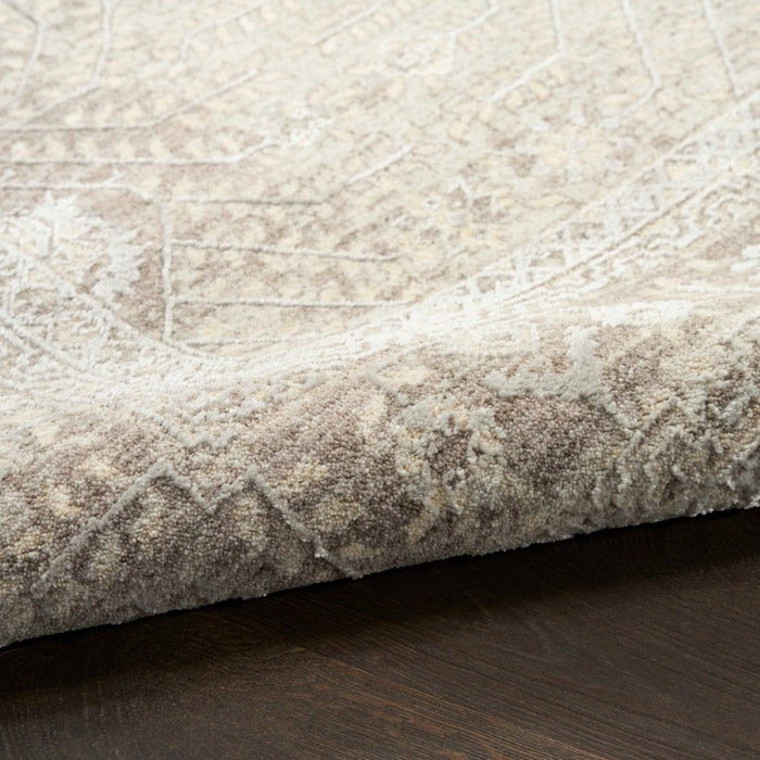Sultana Beige BGE SLL07