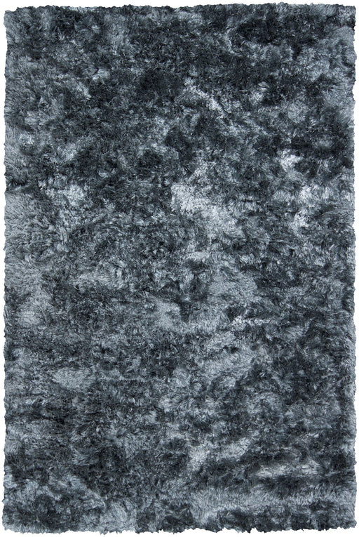 Polyester 9801 Area Rug Textured 1