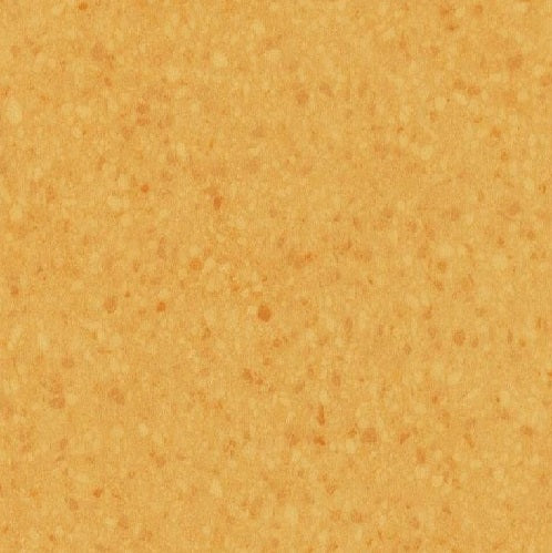Expressive Ideas Vinyl Sunflower Luxury Vinyl Tile Polyurethane  1