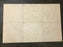 Sunny Gold Honed Limestone Tile - 18" x 18" x 5/8"