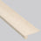 Everlife LVT Shorecliffs Sunny Shake Luxury Vinyl Moulding / Trim - 4.53’’ x 94’’ Eased Edge Flush Stairnose