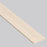 Everlife LVT Shorecliffs Sunny Shake Luxury Vinyl Moulding / Trim - 4.53’’ x 94’’ Flush Stair Nose