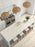 Everlife LVT Shorecliffs Sunny Shake Rigid Core Luxury Vinyl Plank Flooring - Low Gloss