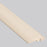 Everlife LVT Shorecliffs Sunny Shake Luxury Vinyl Moulding / Trim - 1.77" x 94" Reducer