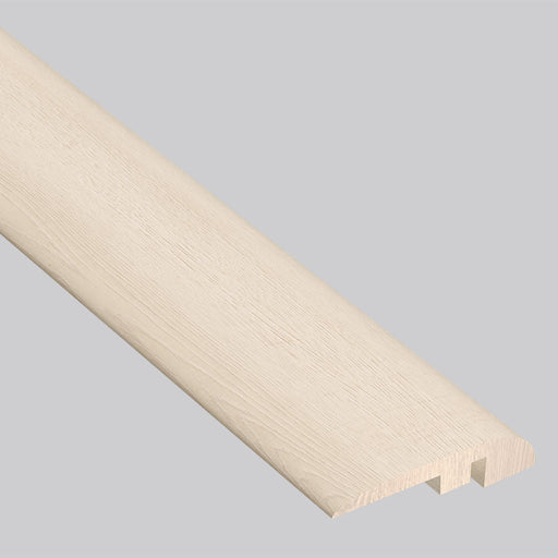 Everlife LVT Shorecliffs Sunny Shake Luxury Vinyl Moulding / Trim - 1.77" x 94" Reducer