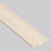 Everlife LVT Shorecliffs Sunny Shake Luxury Vinyl Moulding / Trim - 1.77" x 94" T Molding