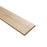 Everlife LVT Smithcliffs Sunnyvale Rigid Core Luxury Vinyl Plank Flooring - Low Gloss