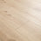 Everlife LVT Smithcliffs Sunnyvale Rigid Core Luxury Vinyl Plank Flooring - Low Gloss