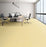 High Performance Vinyl Sunshine Vinyl Tile Enhanced Ceramic Bead with Anti-Graffiti Technology 2