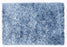 Polyester 36700 Area Rug Textured 2