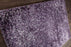 Polyester 36701 Area Rug Textured 3