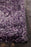 Polyester 36701 Area Rug Textured 1