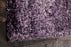 Polyester 36701 Area Rug Textured 2