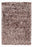 Polyester 36702 Area Rug Textured 1