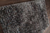 Polyester 36703 Area Rug Textured 3
