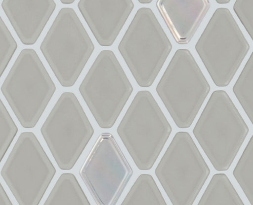 Starcastle Stone & Glass Supernova SC78 Mosaic Matte 1