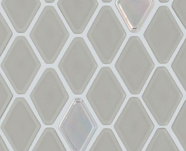 Starcastle Stone & Glass Supernova SC78 Mosaic Matte 1