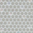 Starcastle Stone & Glass Supernova SC78 Mosaic Matte 1