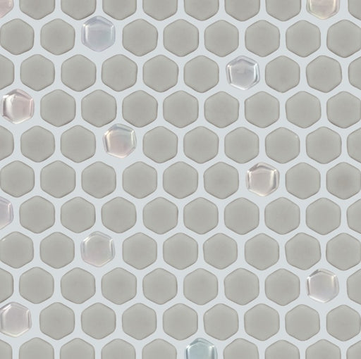 Starcastle Stone & Glass Supernova SC78 Mosaic Matte 1