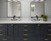 Starcastle Stone & Glass Supernova SC78 Mosaic Matte 2