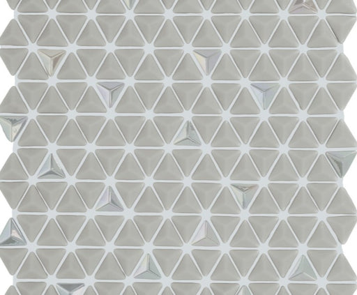 Starcastle Stone & Glass Supernova SC78 Mosaic Matte 1