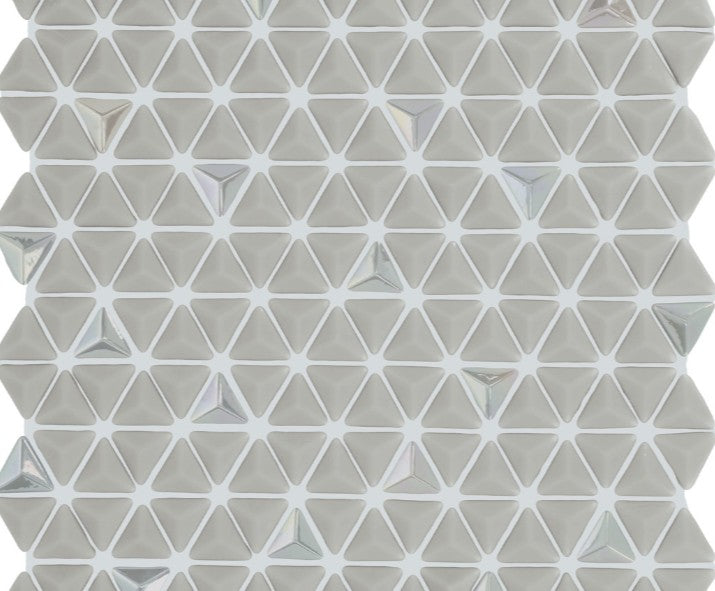 Starcastle Stone & Glass Supernova SC78 Mosaic Matte 1