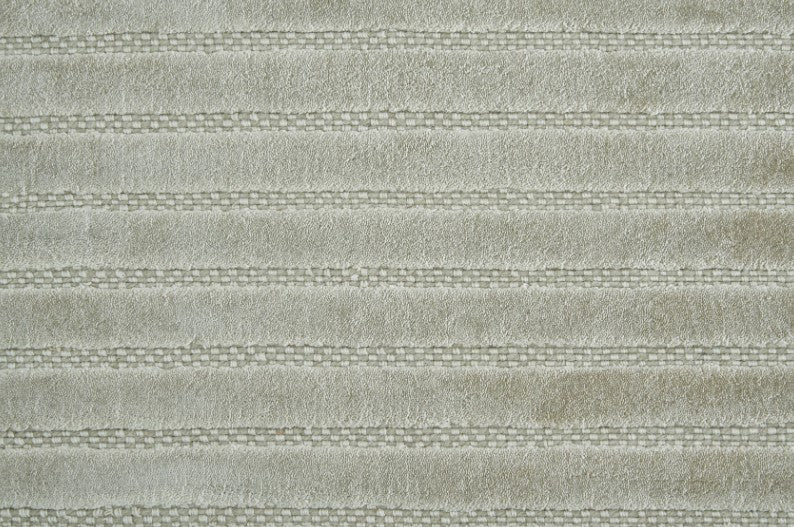 Supreme Solace Sandstone