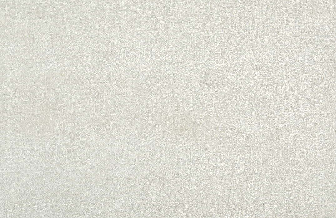 Supreme Bliss Tencel Alabaster 68032 Carpet Textured 1