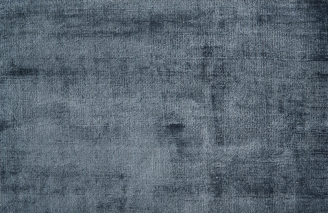 Supreme Bliss Tencel Indigo 68034 Carpet Textured 1