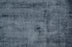 Supreme Bliss Tencel Indigo 68034 Carpet Textured 1