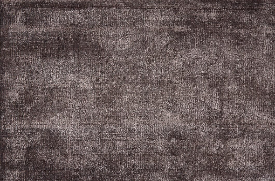Supreme Bliss Tencel Merlot 68031 Carpet Textured 1