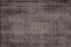 Supreme Bliss Tencel Merlot 68031 Carpet Textured 1
