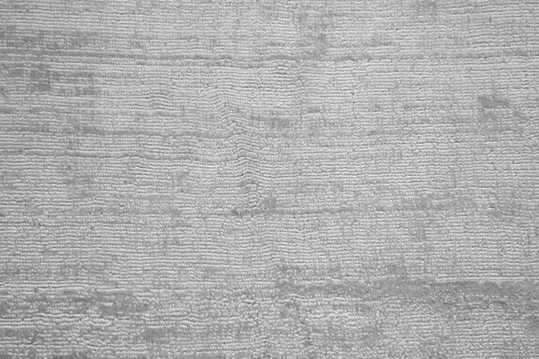 Supreme Bliss Tencel Oyster 68023 Carpet Textured 1