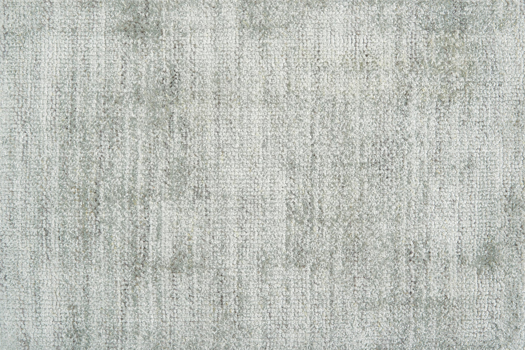 Supreme Supreme Intrigue Fog 