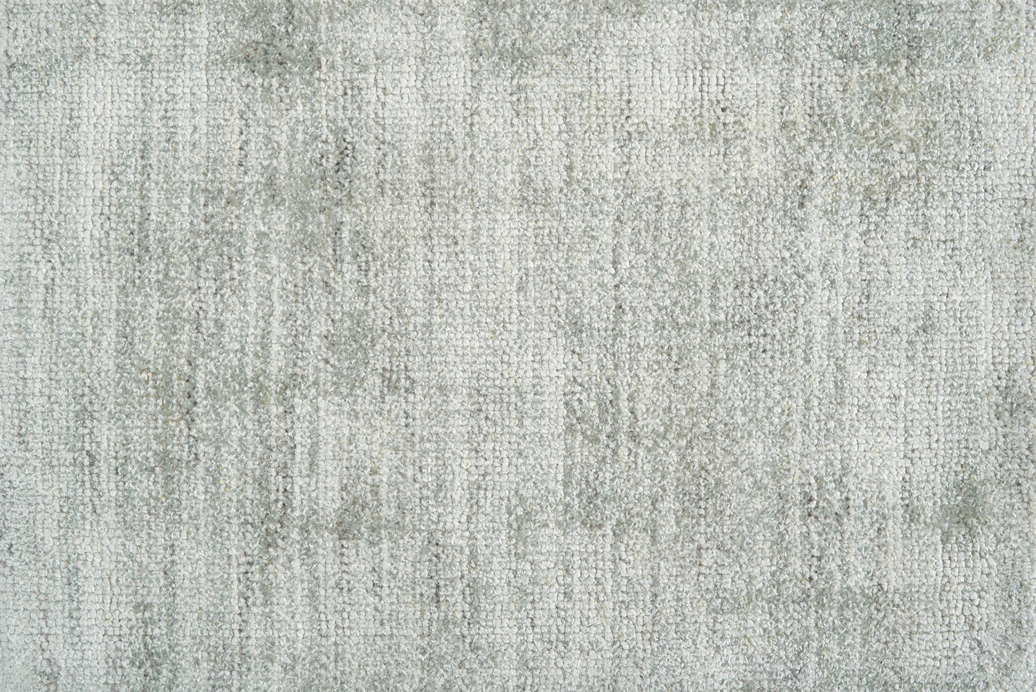 Supreme Supreme Intrigue Fog 