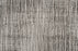Supreme Starlit Tencel Heather Grey 24408 Carpet Textured 1