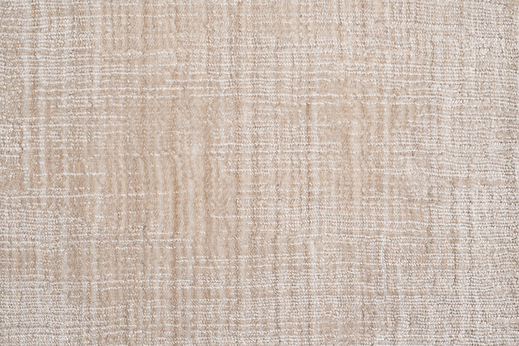 Supreme Starlit Tencel Shell 24410 Carpet Textured 1